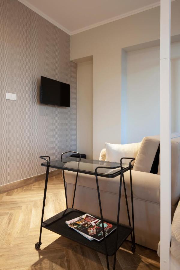 Elite Apartments Old Town Center Premium Gdańsk Kültér fotó